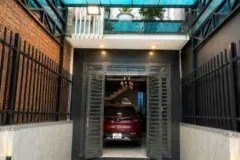 CHÍNH CHỦ BÁN NHÀ MẶT TIỀN ĐƯỜNG SỐ 6, BÌNH TÂN, TP.HCM