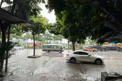 Bán nhà 70m2 tại Lý Sơn, Hà Nội