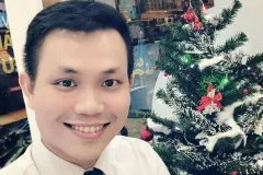 Bán nhà đường Nguyễn Thị Thập , 3T, 4PN