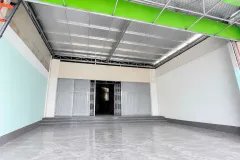 CHO THUÊ MẶT BẰNG THỦ ĐỨC – 300M²