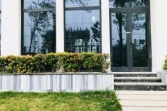 SHOPHOUSE 47 TỶ TẠI CIPUTRA – CĂN CÓ TỔNG GIÁ DỄ MUA NHẤT HIỆN NAY