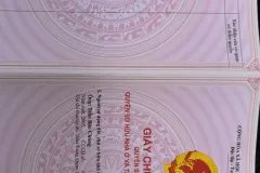 CHÍNH CHỦ BÁN ĐẤT XÃ GIA LÂM – HÀ NỘI  Ô TÔ VÀO TẬN NHÀ