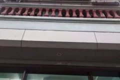 CHO THUÊ NHÀ Ở  NGUYỄN TRÃI –  KHUẤT DUY TIẾN, THANH XUÂN  75M² × 4 TẦNG