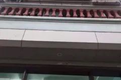 Cho thuê nhà 75m² tại Thanh Xuân, Hà Nội