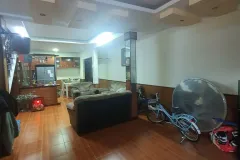 Bán nhà sổ hồng riêng tại Đà Lạt, Lâm Đồng