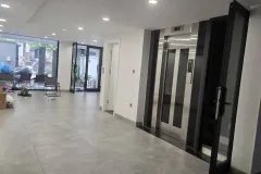 Biệt thự 5T thang máy KĐT Gleximco Lê Trọng Tấn, Hà Đông, DT120m2, MT6.0m, 31 tỷ