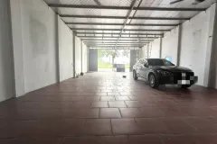 Cho thuê MB, Kho, Xưởng 170m2, mt9m, 15 tr/th, Container, Nguyên Khê, Đông Anh.