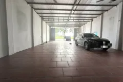 Cho thuê kho, xưởng 170m2 tại Nguyên Khê, Đông Anh