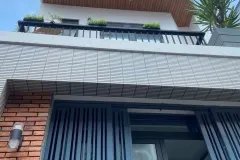 bán nhà gấp chủ định cư nước ngoài cần bán nhà p chánh hưng quân8 vía tài lọc