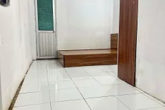 Cho thuê phòng trọ tại Hà Đông, Hà Nội