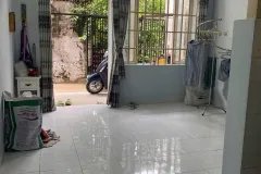 NHÀ ĐẸP RẺ 62M2 CHỈ 2TY980 -HẺM XE HƠI -TỈNH LỘ 43