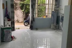 Nhà đẹp 62m2 giá 2,98 tỷ tại Thủ Đức, Hồ Chí Minh