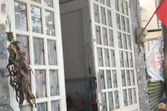 Bán nhà chính chủ tại huyện Bình Chánh, TPHCM