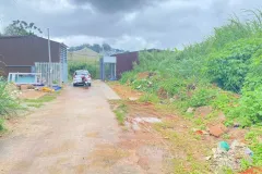 Bán đất phân quyền sổ riêng tại Đà Lạt
