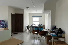 Bán căn hộ chung cư Bộ Công An, Quận 2, TP.HCM