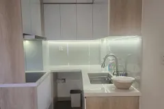 Bán căn hộ 2PN tại Vinhomes Smart City, Hà Nội