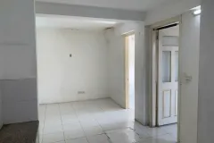 Cho thuê căn hộ chung cư mini tại Hoàng Mai, Hà Nội