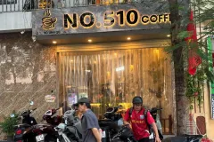 Cho thuê mặt bằng kinh doanh tại Đống Đa, Hà Nội