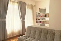 Cho thuê căn hộ 1 phòng ngủ tại Quận 7, TP. Hồ Chí Minh