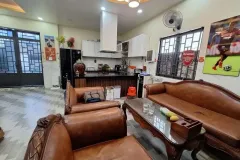 Bán nhà 2 tầng 104m2 tại Thủ Đức, TP HCM
