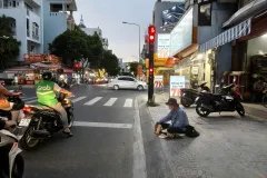 MẶT BẰNG KINH DOANH ĐẸP – TÂN THÀNH, TÂN PHÚ