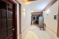 CHO THUÊ CĂN HỘ KTT 33B PHẠM NGŨ LÃO – HOÀN KIẾM, HÀ NỘI