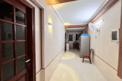 Cho thuê căn hộ 2 phòng ngủ tại Hoàn Kiếm, Hà Nội