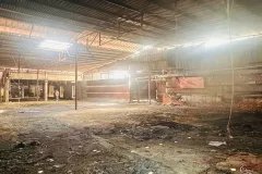 [DP116*] Đất Hẻm Ôtô Trường Chinh, Q.12 – Giá 23.x tỷ