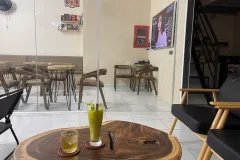 Chỉ 28tr/m2 sở hữu ngay 1 shophouse Thương Mại đang kinh doanh ổn định tại HQC