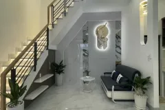 Bán nhà 2 lầu mới đẹp tại Gò Vấp, Hồ Chí Minh