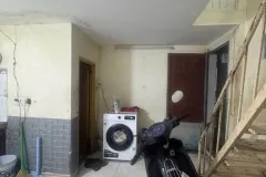 Nhà đẹp 3PN sát BV Đa Khoa Hồng Đức, Gò Vấp, TP.HCM