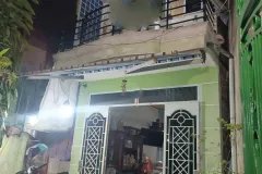 HOT !!! NHÀ CHÍNH CHỦ CHƯA QUA ĐẦU TƯ