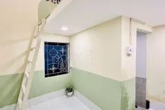 CẦN PASS NHANH PHÒNG KHU VỰC LINH TRUNG – THỦ ĐỨC, TPHCM