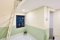 Cần pass phòng trọ tại Thủ Đức, TPHCM