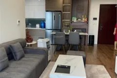 Không phải trang web BĐS nào cũng truyền tải và đảm bảo được thông tin đưa ra