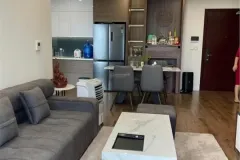 Thông tin bất động sản không chính xác tại Cầu Giấy, Hà Nội