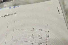 Căn hộ cao cấp FLC tại Hà Nội