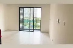 Vinhomes Grand Park Quận 9 nhận nhà ngay 1 Phòng ngủ 52m2: chỉ 3.5 tỷ (102% VAT)