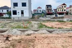BÁN 120m2 ĐẤT GIÃN DÂN KIM TIÊN – XUÂN NỘN, ĐÔNG ANH