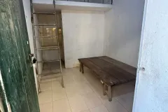 Cho thuê phòng trọ gần ĐH Công nghiệp Hà Nội
