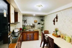 Bán nhà mặt tiền Phạm Văn Hai, Tân Bình, 60m2, giá 14 tỷ