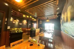 Cơ hội kinh doanh nhà hàng Nhật tại Hà Nội