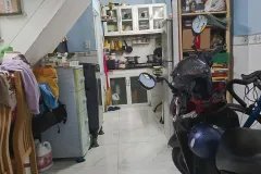 NHÀ ĐẸP – GIÁ TỐT –CẦN BÁN NHÀ 2 MẶT TIỀN 95/94/7 Lê Văn Lương, P. Tân Kiểng,