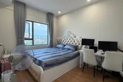 CHÍNH CHỦ CHO THUÊ CĂN HỘ DIAMOND LOTUS RIVERSIDE – 2PN ĐẦY ĐỦ NỘI THẤT- CHÁNH