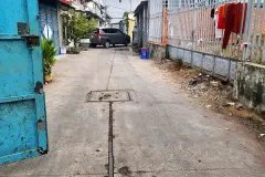 CẦN BÁN 80M2 4X20 NHÀ 2 TẦNG ĐẸP LUNG LINH ĐƯỜNG XE HƠI TỚI NHÀ