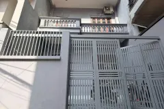 Cho thuê nhà 3 tầng tại Tây Hồ, Hà Nội