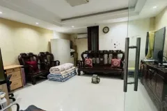 Bán nhà 6 tầng tại Tân Phú, Hồ Chí Minh