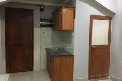 Cho thuê phòng đầy đủ tiện nghi Phú Mỹ BRVT