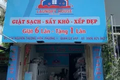 Bán nhà mặt tiền Nguyễn Thượng Hiền, Gò Vấp, 77m2, giá 4 tỷ