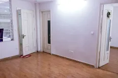 Bán căn hộ CCMN tại Mỹ Đình, Hà Nội